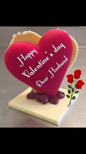 namata75 على TikTok