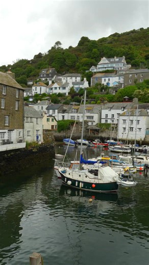 104K views · 1.8K reactions | Which fishing village is this? ❤️ | Doc Martin | Facebook