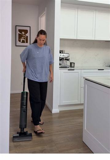 Essential Tips for Cleaning Your Wet Dry Vacuum