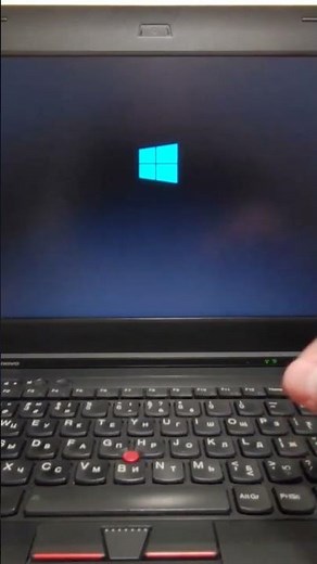 Windows 8.1 is too fast?