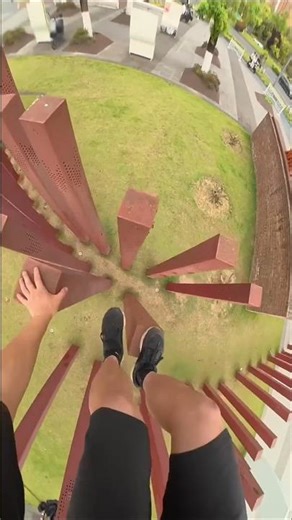 Rifat er friend prank #shorts #vairalshort