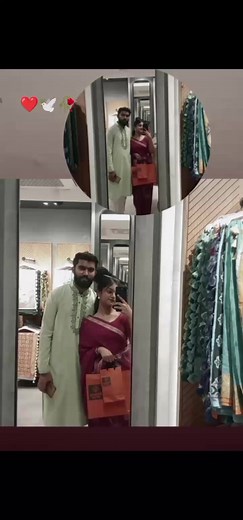 itna tumko chaunga��� | Ru Ba