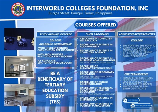 20K views · 27 reactions | 헖헼혂헿혀헲혀 헢헳헳헲헿헲헱: • | Associate in Computer...