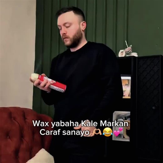 ¡Diviértete con este video de escritura! 😂❤️