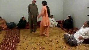 Pashto local dance 2020 | Musfar Janan