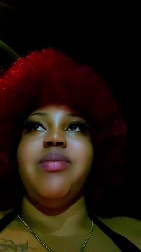 Emerald Tv (@emerald.tv3)’s videos with original sound - Emerald Tv