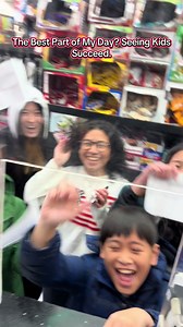 Every smile, every report card, every reward reminds me why this journey is worth it. Proud of every single one of them. #islandockzacksfinestgradesforgrabs #deliockyfoodnyccommunity #schoolkidsreportcards #highschoolkids #viral