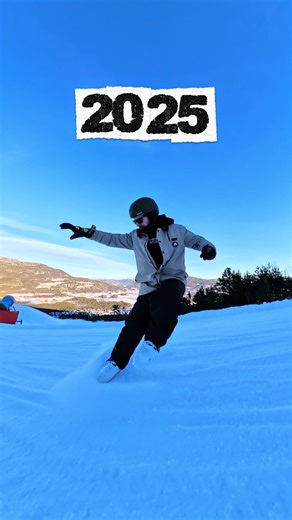 2025 🎉 🙏 #fyp #inlineskating