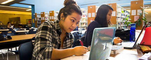 Supports : RRC Polytech