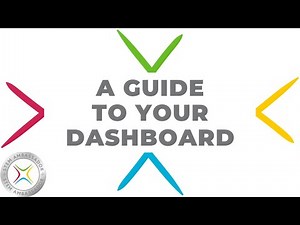 STEM AMBASSADOR DASHBOARD GUIDE (Desktop)