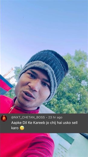 Okay challenge done ￼