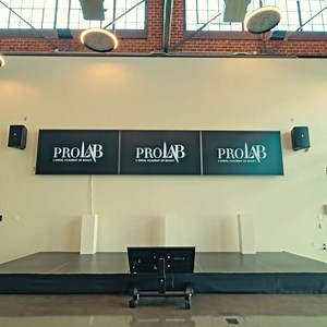 Welcome to ProLAB! 👋 Take your skills to the next level with experiential professional education at this state of the art, academy in Los Angeles, CA. ProLAB will inspire your creativity and transform your life through education. We can’t wait to see you there! 💜 Check out L'Oréal ProLab for more details! ✨ #lorealprolab #welcometoprolab #matrixatprolab | Matrix Professional Hair Color & Care
