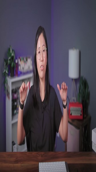 Explore the top-rated low-profile keyboard of 2025 and discover the best keyboards available during Prime Day