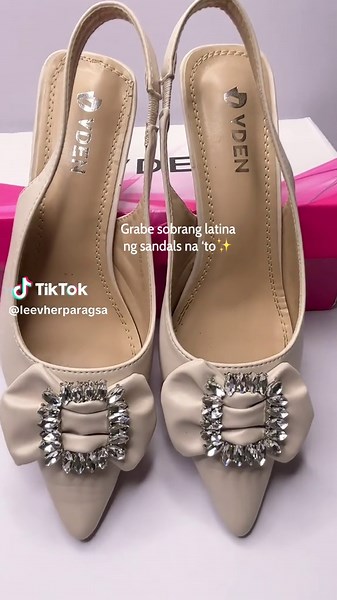 Stylish Women's Sandals for Every Occasion