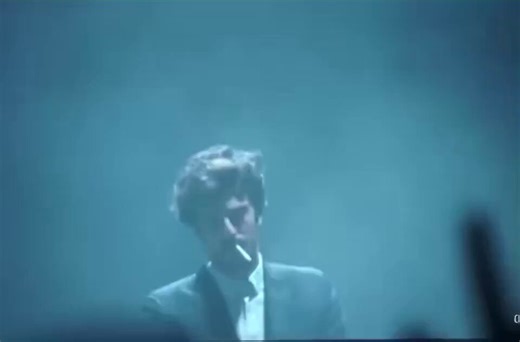 A CEO ASKED CHATGPT HOW TO STEAL $250M FROM GAME DEVS. BIG MISTAKE→ Krafton buys Subnautica studio for $500M→ Promises $250M bonus if the sequel sells well→ Sequel is about to sell really well→ CEO panics, asks ChatGPT how to get out of it→ GPT writes him a takeover plan called "Project X"→ CEO ignores his lawyers and executes the plan→ Delaware court reads his ChatGPT logs at trial→ Judge calls it out by name in the ruling→ CEO loses. Devs get reinstated. $250M still owed.Conversations with AI 