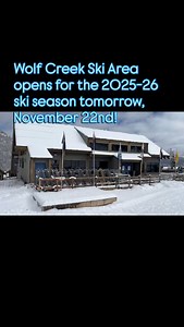 21K views · 2K reactions |  Tomorrow, November 22nd is the day!!...