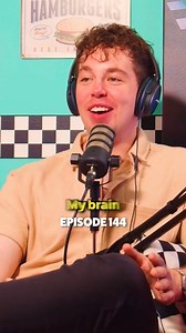 #dropouts #podcast #dropoutspodcast | Dropoutstv