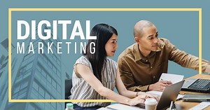 GROW Your Business thru Digital Marketing! We offer the most affordable classes in the country. And to to guarantee your learning we are giving away FREE unlimited refresher classes ✔️ S.E.O. ✔️ S.E.M ✔️ Social Media ✔️ Email Marketing ✔️ Google Adwords ✔️ Google Analytics ✔️ Video Marketing ✔️ Display Ads | Inventive Media - IT Course Training Philippines