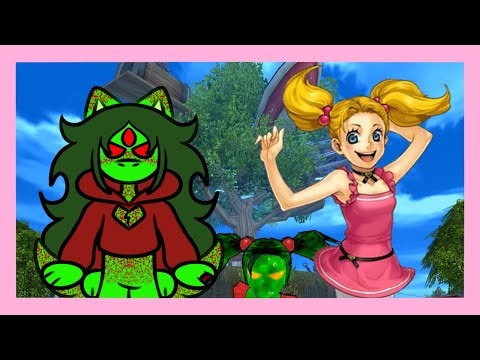 Continuing Fusionfall: Retrobution!!! (Part 2)