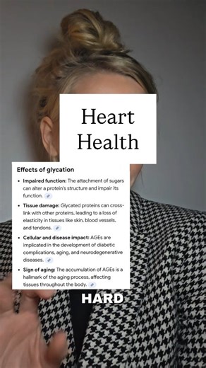 Leidien Treur on Instagram: "Comment 'PULSEPRESSURE' below if this is NEW to you and share with someone who would find this helpful ⬇️ Blood pressure may look normal while pulse pressure may be sending a warning sign. Understanding both provides important insight into vascular and arterial health. Normalizing blood pressure and lowering insulin help your arteries stay flexible ➡️ reducing strain, improving vessel relaxation, and ultimately lowering pulse pressure for better cardiovascular health