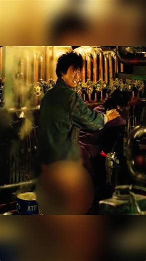 #fyp #movie #tiktok #news | landman