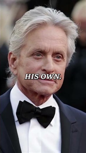He is considered the most affluent legend in Hollywood