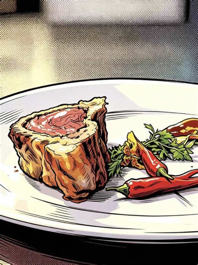 Easy Movie Night Snacks: Simple Film-Style Food Ideas