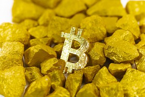 Long-dormant Bitcoin wallets suddenly move millions after 13 years of silence