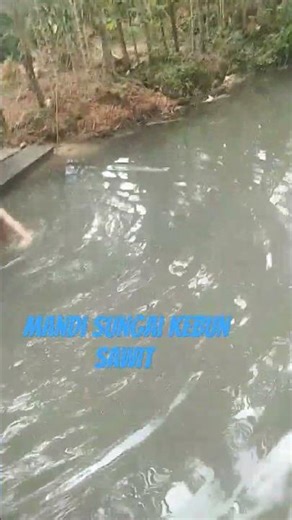 fyp #jangkauanluasfyp