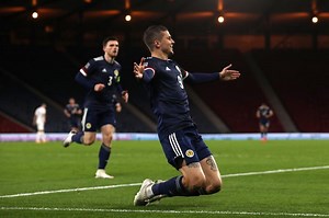 Scotland vs Czech Republic prediction, preview, team news and more | UEFA Nations League 2020-21