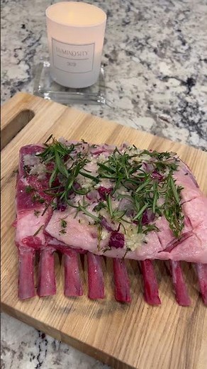 Best Easter Brunch & Dinner Ideas for 2025 Delicious & Easy Recipes