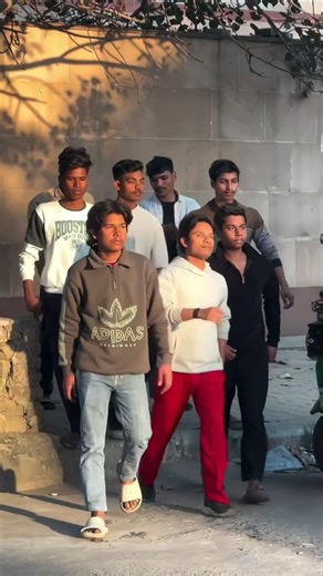 aaj hi karege 😡💯🔥#trending #ytshorts #business #explore #bhaichara #reels #attitude#trending