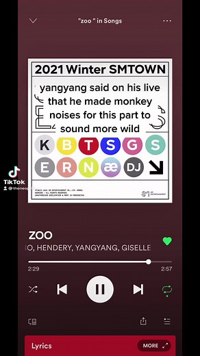 Fart Sound Chain Compilation | NCT Yangyang Energy