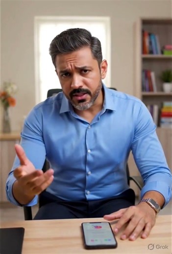 LLB , BA.LLB ME Admission Open | Full Guidance Ke Sath |Call - 8743828213 , 8800585809 , 9990881694