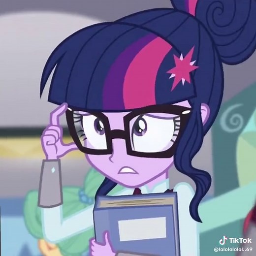 Applejack: The Best Pony in My Little Pony