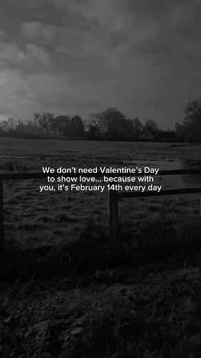 Celebrating Love on Valentine's Day