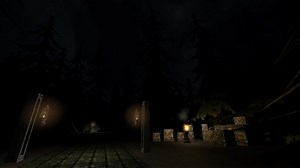 Release for Chapter 2 can possible be delayed! news