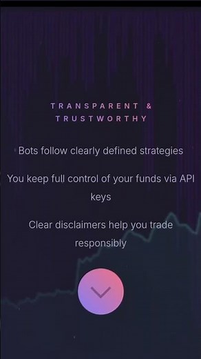Begginer's Guide: Why to choose Automated Trading