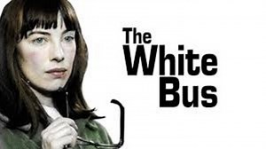 The White Bus (1967) ♦️