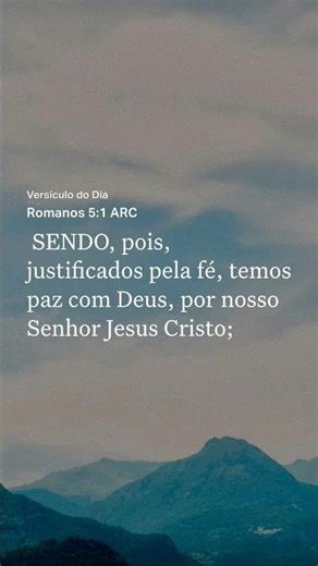 Uma palavra de Deus para sua vida #bíbliaemáudio #leiabiblia #frases #espiritualidade #motivation