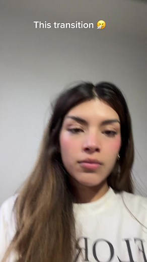 Mastering Smooth Video Transitions: A Step-by-Step Guide