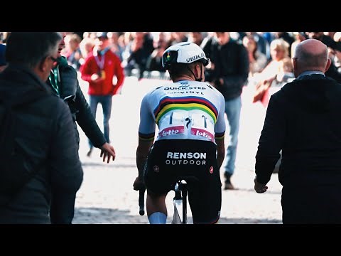 Remco Evenepoel 2023 | Cycling Training Motivation