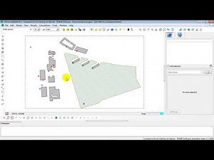 iNoise Model Manager