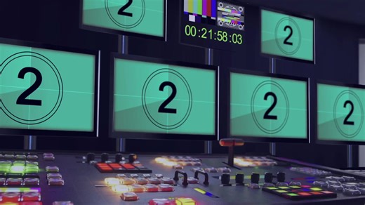 ✈️ “airBaltic” dīvainais gadījums ✈️ 👀 Skaties raidījuma ierakstu: https://www.la.lv/video/2702_stopkadri_2026 🫵🏻 Dalies ar publikāciju un izsaki savu viedokli komentāru sadaļā! #airBaltic #aktuāli #stopkadri #tv24_lv | TV24