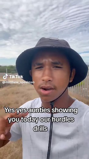 Ultimate Hurdle Training Techniques for Young Athletes