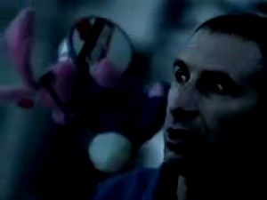 Facebook - Videos Posted by Energizer Bunny- Space Station