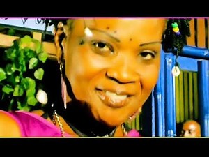 Oliver N'goma - Saga