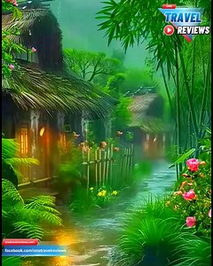 273K views · 39K reactions | Relaxing 李 my kisses | One travel reviews | Facebook