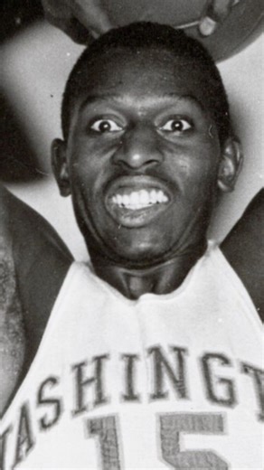 As we tip off Black History Month and celebrate the first-ever NBA Pioneers Day today, look back at the NBA debuts of the league’s three Pioneers and first Black players: Earl Lloyd, Chuck Cooper and Nat "Sweetwater" Clifton. On 10/31/1950, Earl Lloyd, the first Black player to play in an NBA game, made his NBA debut for the Washington Capitols against the Rochester Royals. A day later, on 11/1/1950, Chuck Cooper, the first Black player selected in the NBA Draft, made his NBA debut for the Bosto