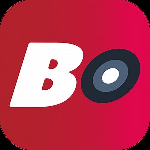 Usa, morta a 98 anni la madre di Bruce Springsteen - B-Lab Live!